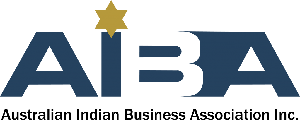 Australian Indian Business Association